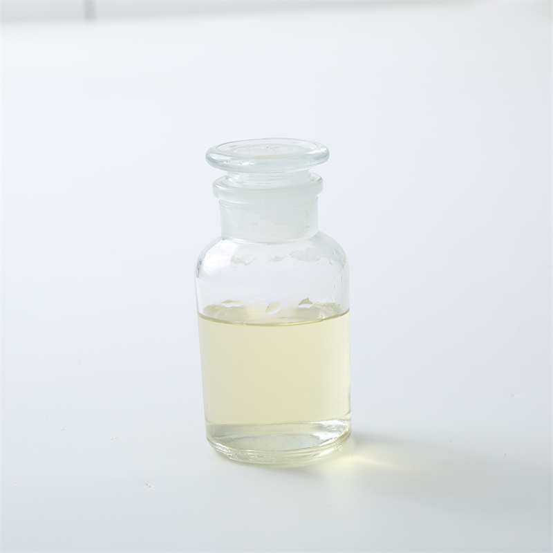 8-โบรโม-1-ออกเทน CAS 2695-48-9
