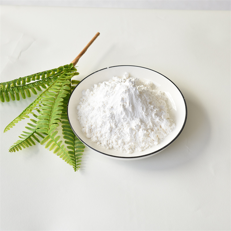 Acetyl coenzyme เกลือโซเดียม CAS 102029-73-2