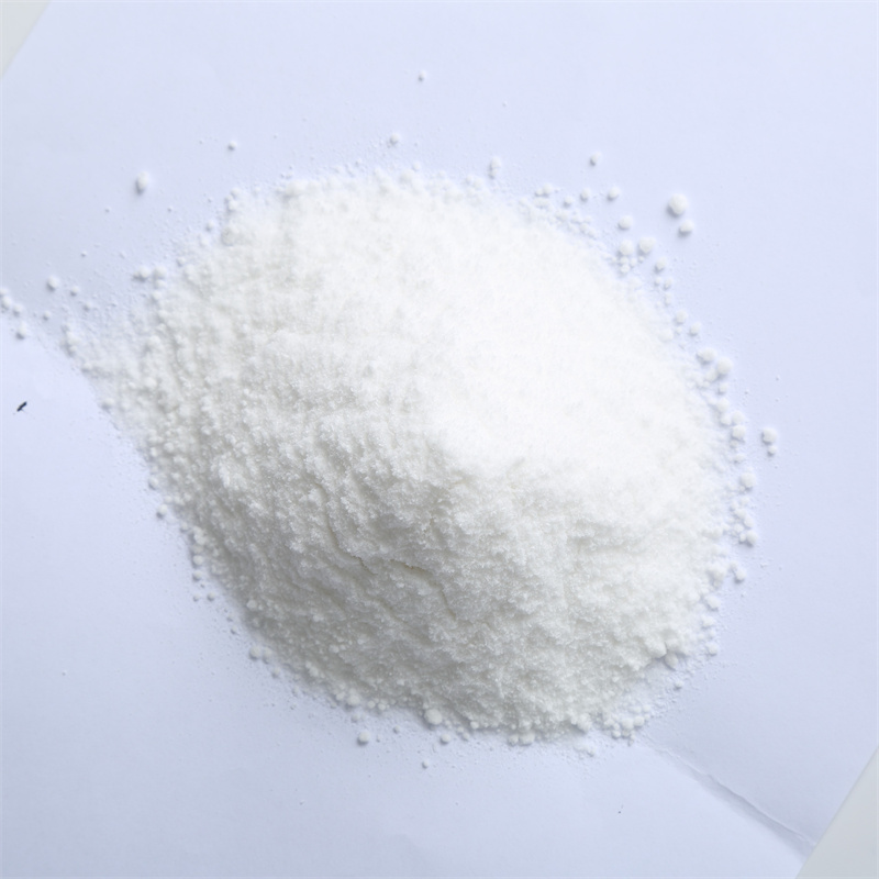 บิส-ทริส ไฮโดรคลอไรด์ CAS 124763-51-5