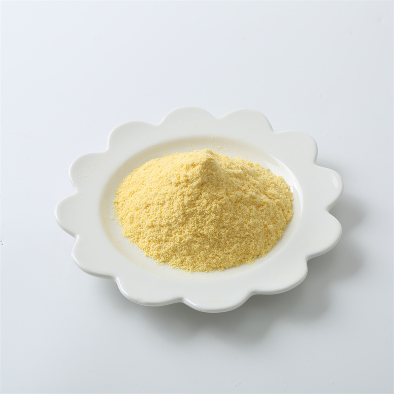บิสมัทวานาเดียมออกไซด์ CAS 14059-33-7