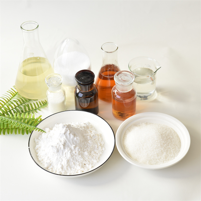 Cupric คาร์บอเนตพื้นฐาน CAS 12069-69-1
