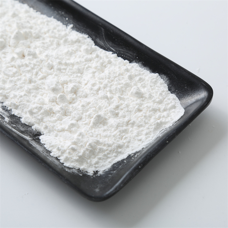 D-ฟีนิลอะลานีน CAS 673-06-3
