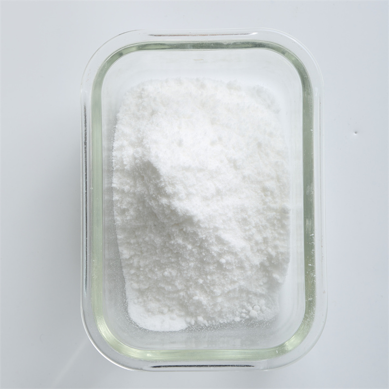 กรดไดเบนโซอิล-แอล-ทาร์ทาริก CAS 2743-38-6