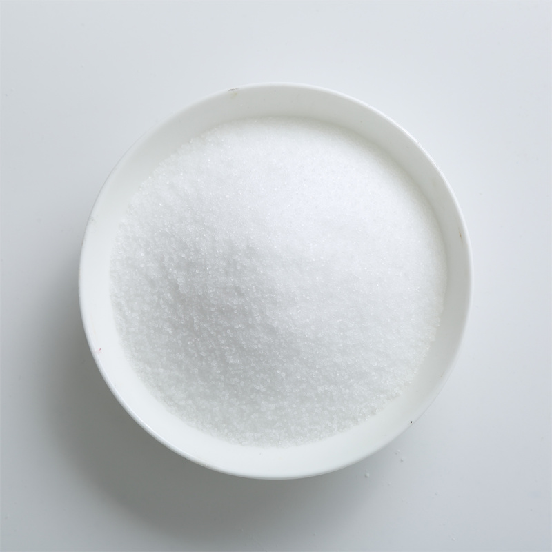 Diethyl aminomalonate ไฮโดรคลอไรด์ CAS 13433-00-6