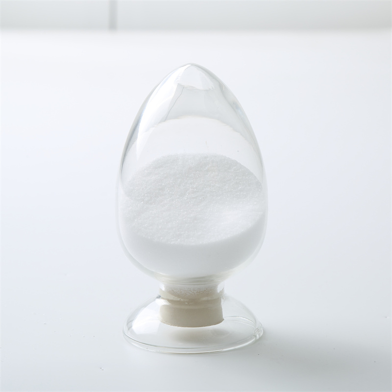 ไดโซเดียม edetate dihydrate CAS 6381-92-6