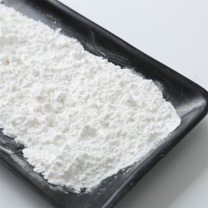 EIDD-2801 (โมลนูพิราเวียร์) CAS 2349386-89-4