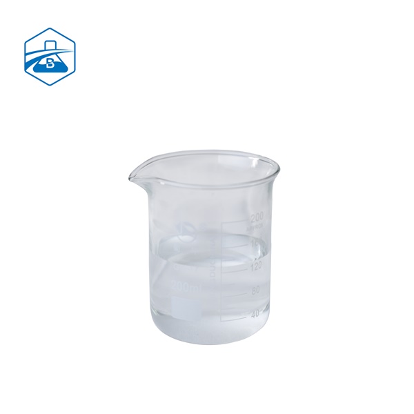 เอทิล 3,3-DIETHOXYPROPIONATE CAS 10601-80-6