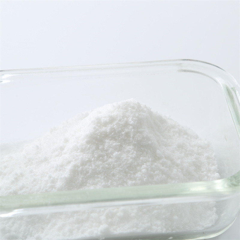เอทิล 4-ไดเมทิลอะมิโนเบนโซเอต CAS 10287-53-3