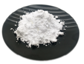 เฮปารินโซเดียม CAS 9041-08-1