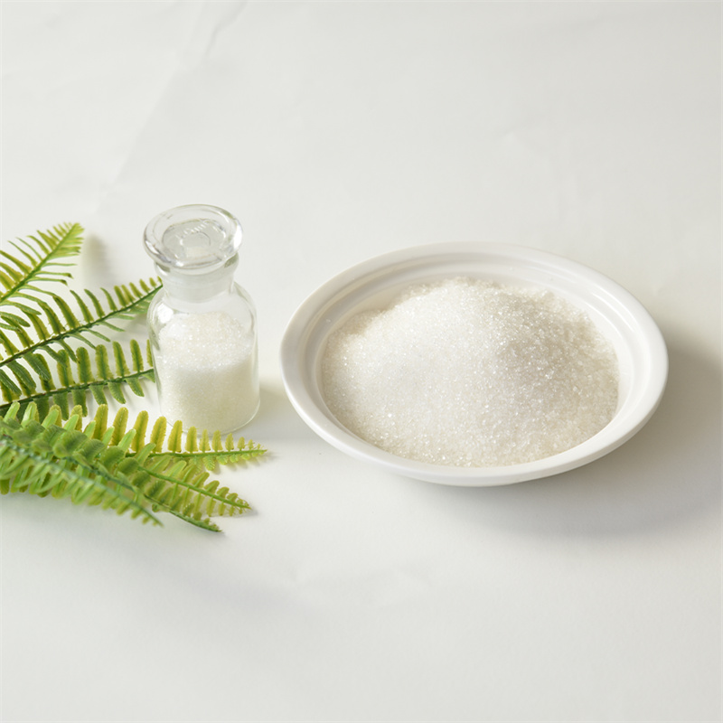 แอล-เมนทอล CAS 2216-51-5