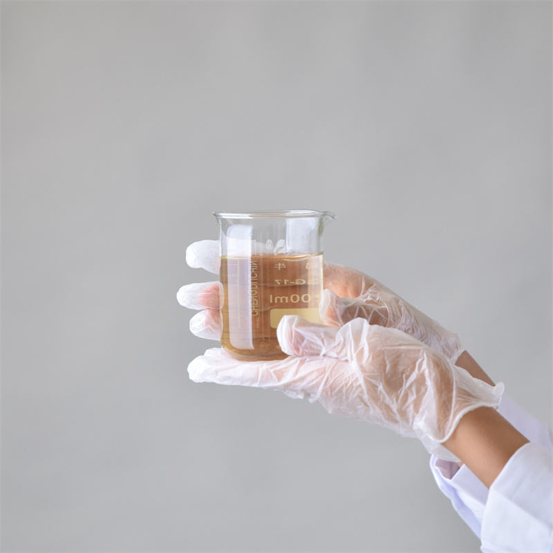 เมทิลอะคริเลต CAS 96-33-3