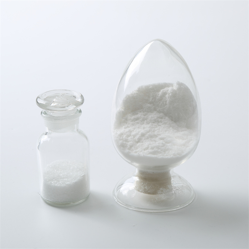 เมทิล (S)-2-(บอค-อะมิโน)-3-[(S)-2-oxo-3-pyrrolidinyl]โพรเพนเอต CAS 328086-60-8