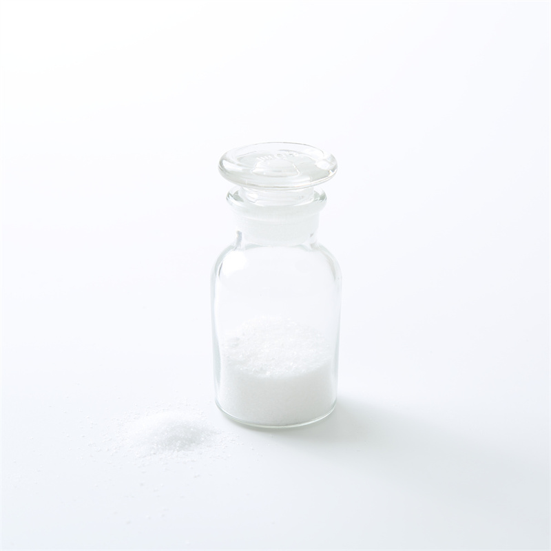 กรด N-Cyclohexyl-3-aminopropanesulfonic CAS 1135-40-6