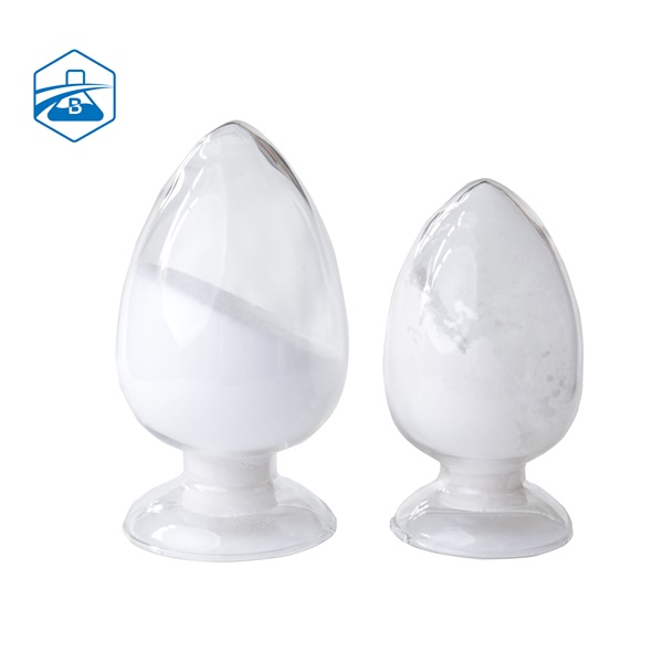 N, N-ไดเมทิลฟอร์มาไมด์ไดเมทิลอะซีตัล CAS 4637-24-5
