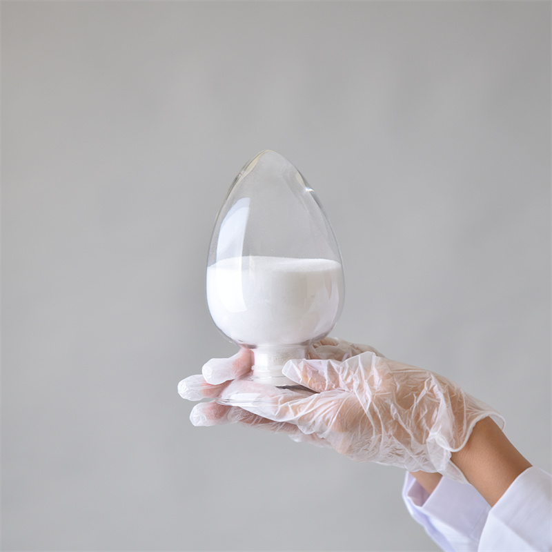 N- (Tris (hydroxymethyl) methyl) -2-aminoethanesulfonic acid เกลือโซเดียม CAS 70331-82-7