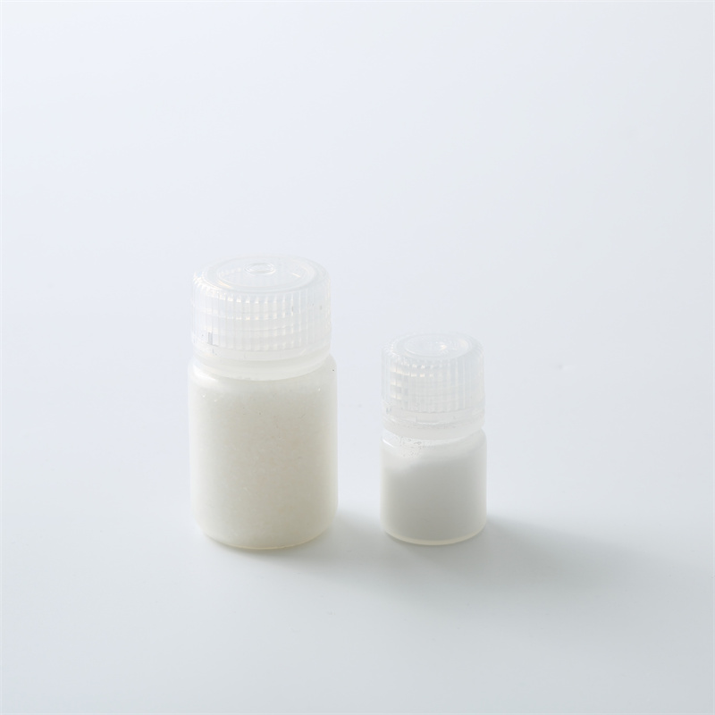 โอลิเวตอลไดเมทิลอีเทอร์ CAS 22976-40-5