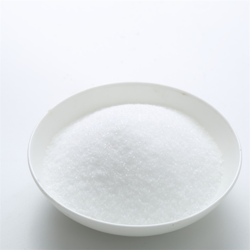 p-(2-Methoxyethyl) ฟีนอล CAS 56718-71-9