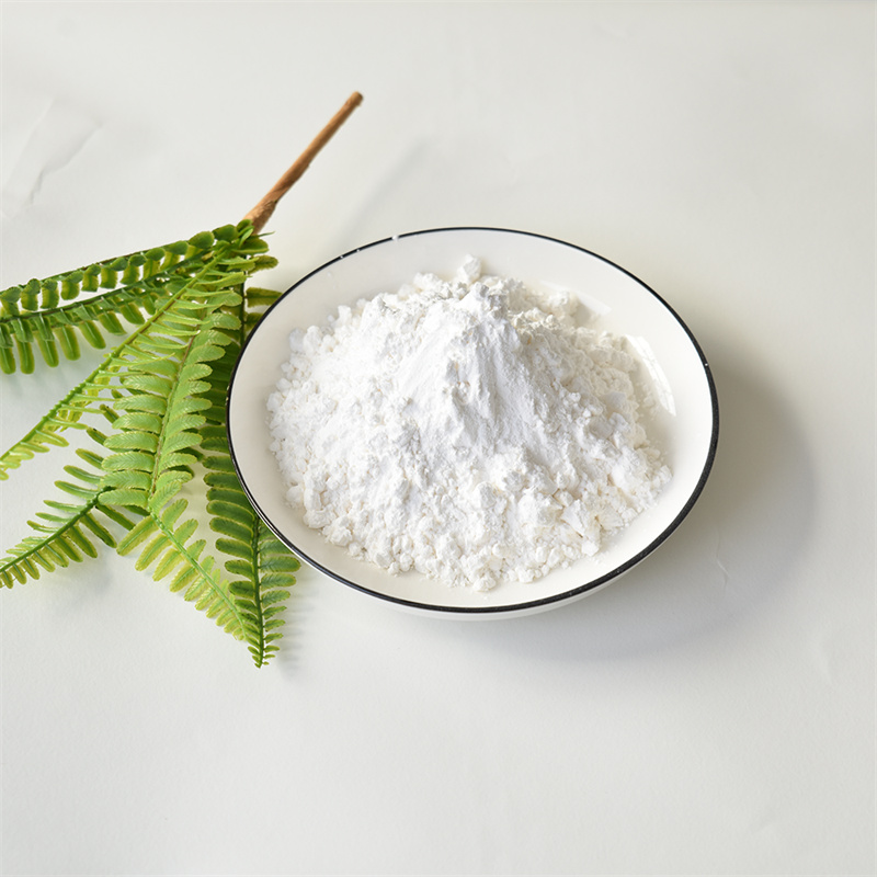โพลี(Îµ-คาโปรแลคโตน) CAS 24980-41-4