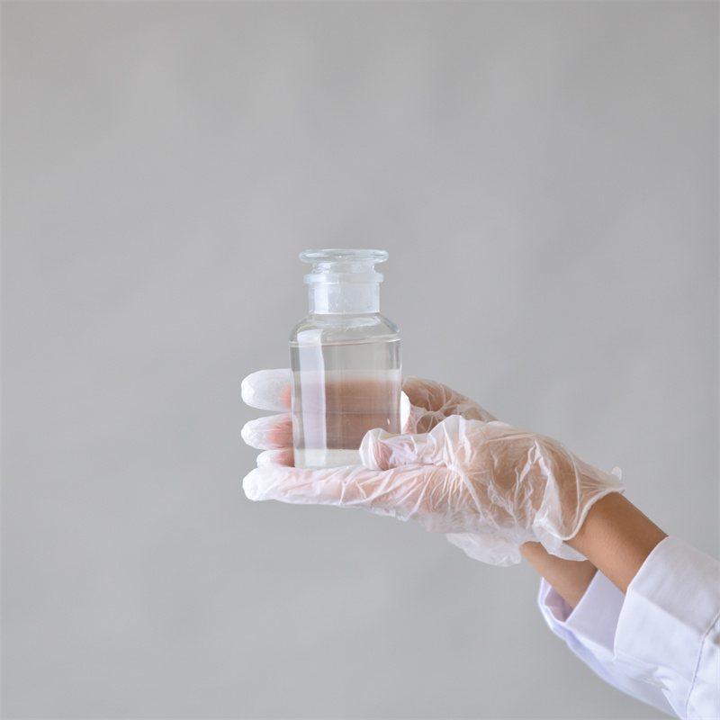 โพลีเอทิลีนไกลคอล MONO-4-NONYLPHENYL ETHER CAS 26027-38-3