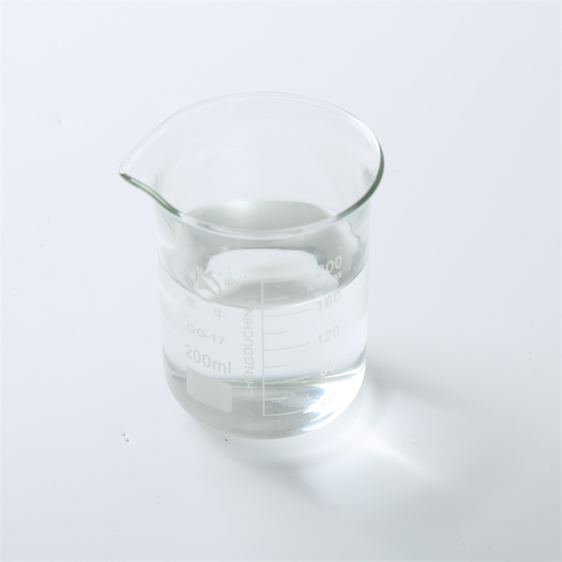S-( )-2-อะมิโน-1-โพรพานอล CAS 2749-11-3