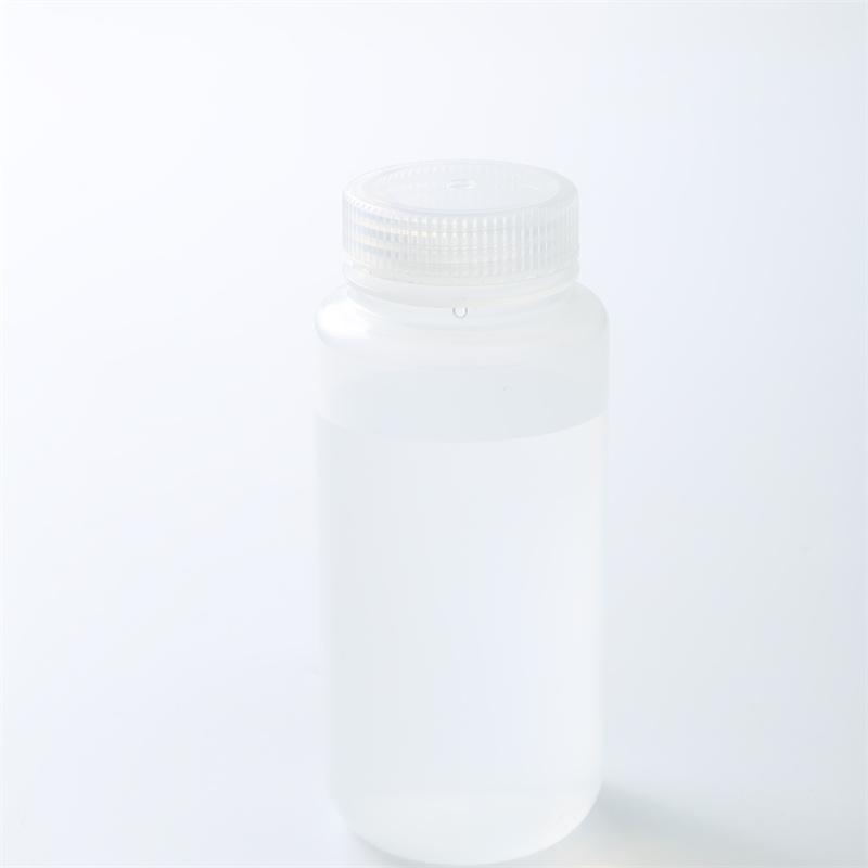 Tetraethylammonium โบรไมด์ CAS 71-91-0